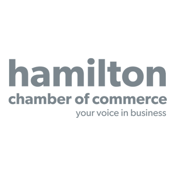 HamiltonChamber-Logo-Grey