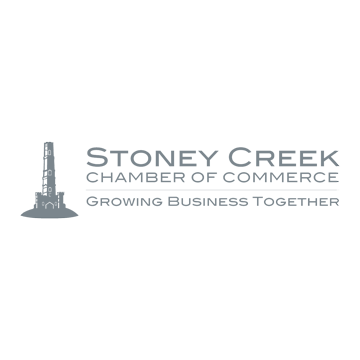 StoneyCreekChamberLogo-Grey