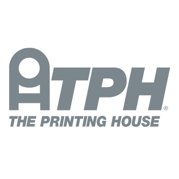 TPH-Logo