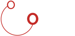 Logo-OriginStories-Hamilton-500-RGB